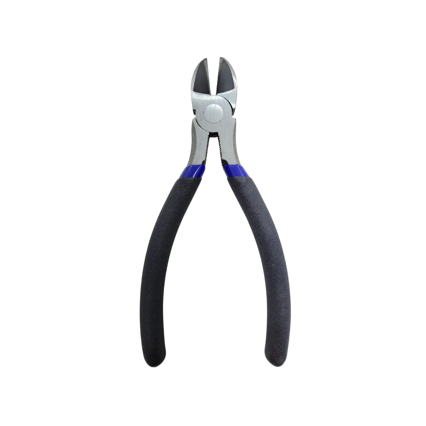 Pinza de corte 6" Veker 12675