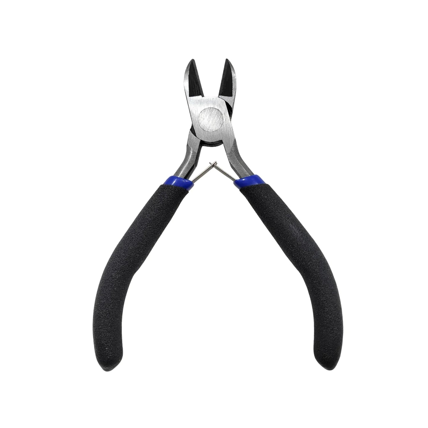 Pinza de corte 4" mini Veker 12664