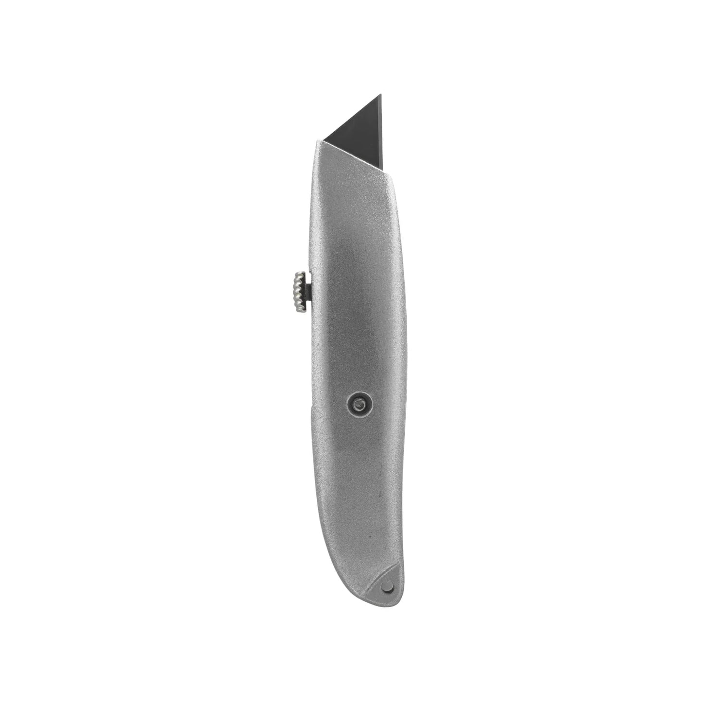 Cúter chico metal 6" alma de metal Veker 12196