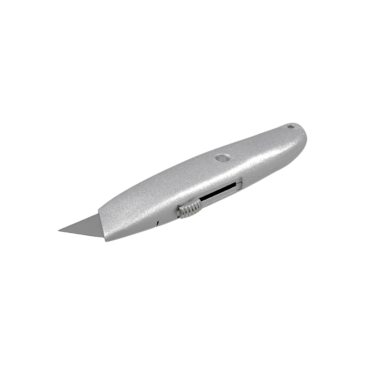 Cúter chico metal 6" alma de metal Veker 12196