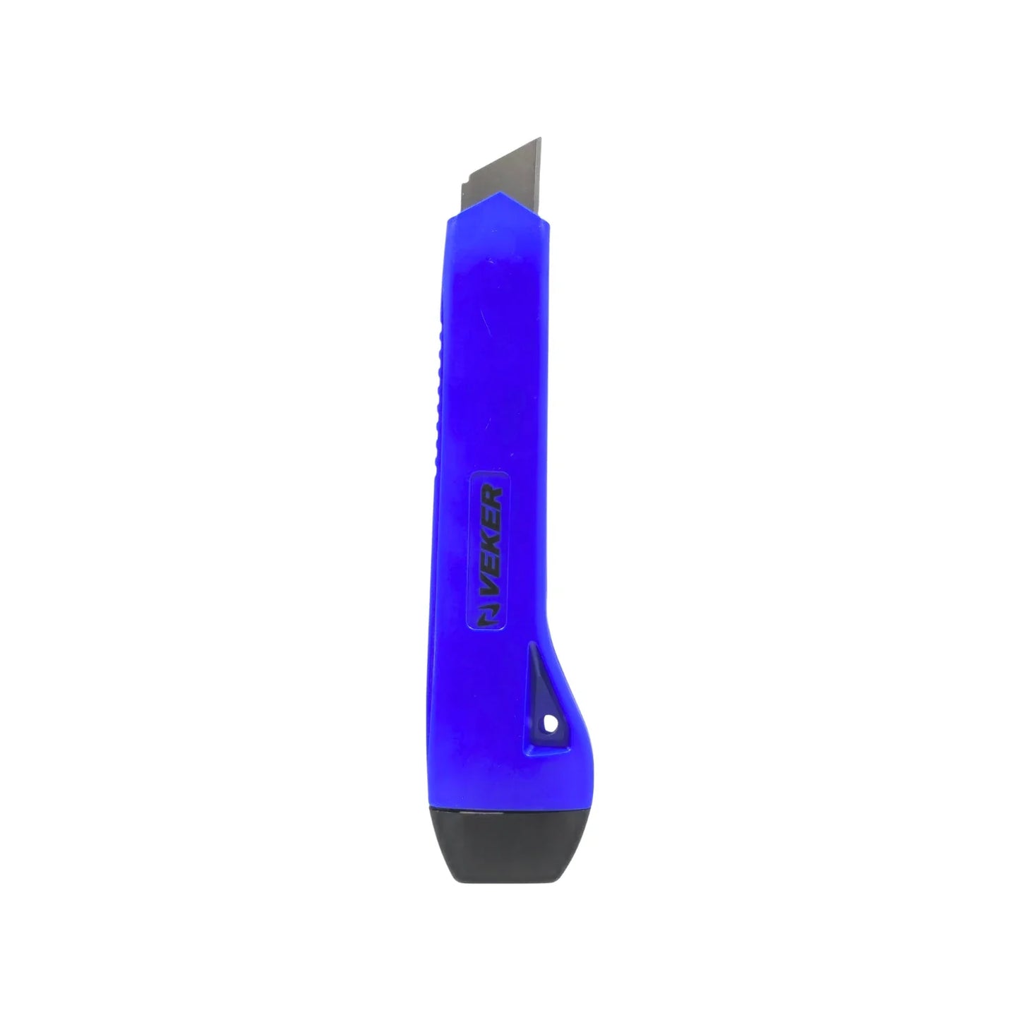 Cúter chico metal 5" alma de metal Veker 12200