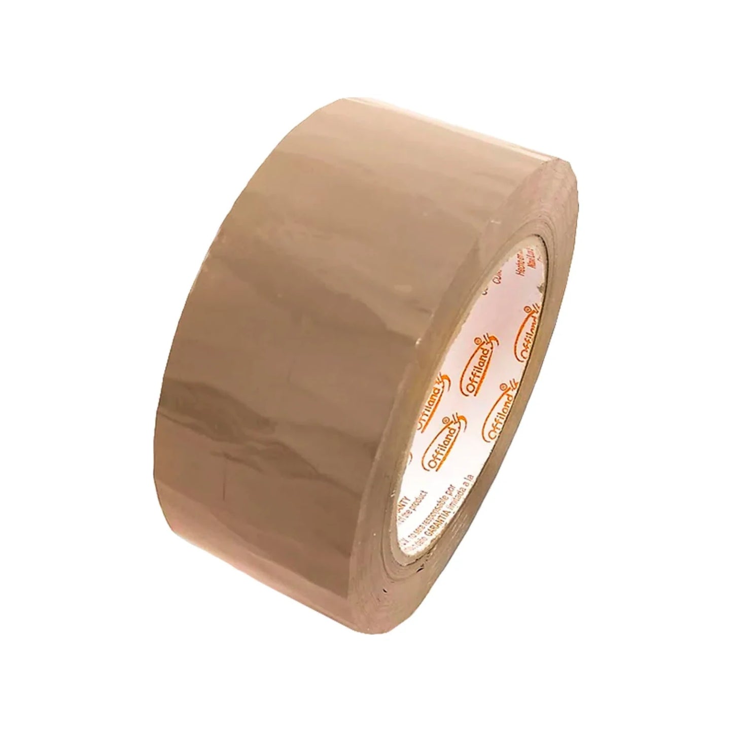 Cinta canela 150 m Offiland