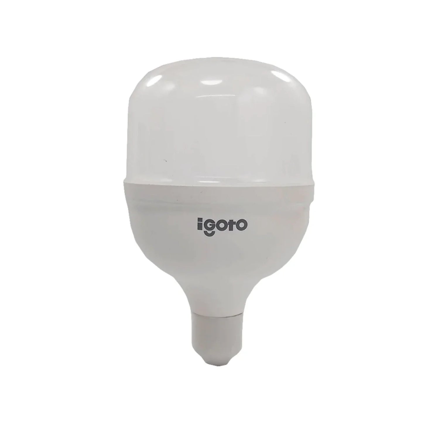 Lámpara de 30 W,Equivalente a 200 W,Ilumina 2700 lúmenes.,Base E27