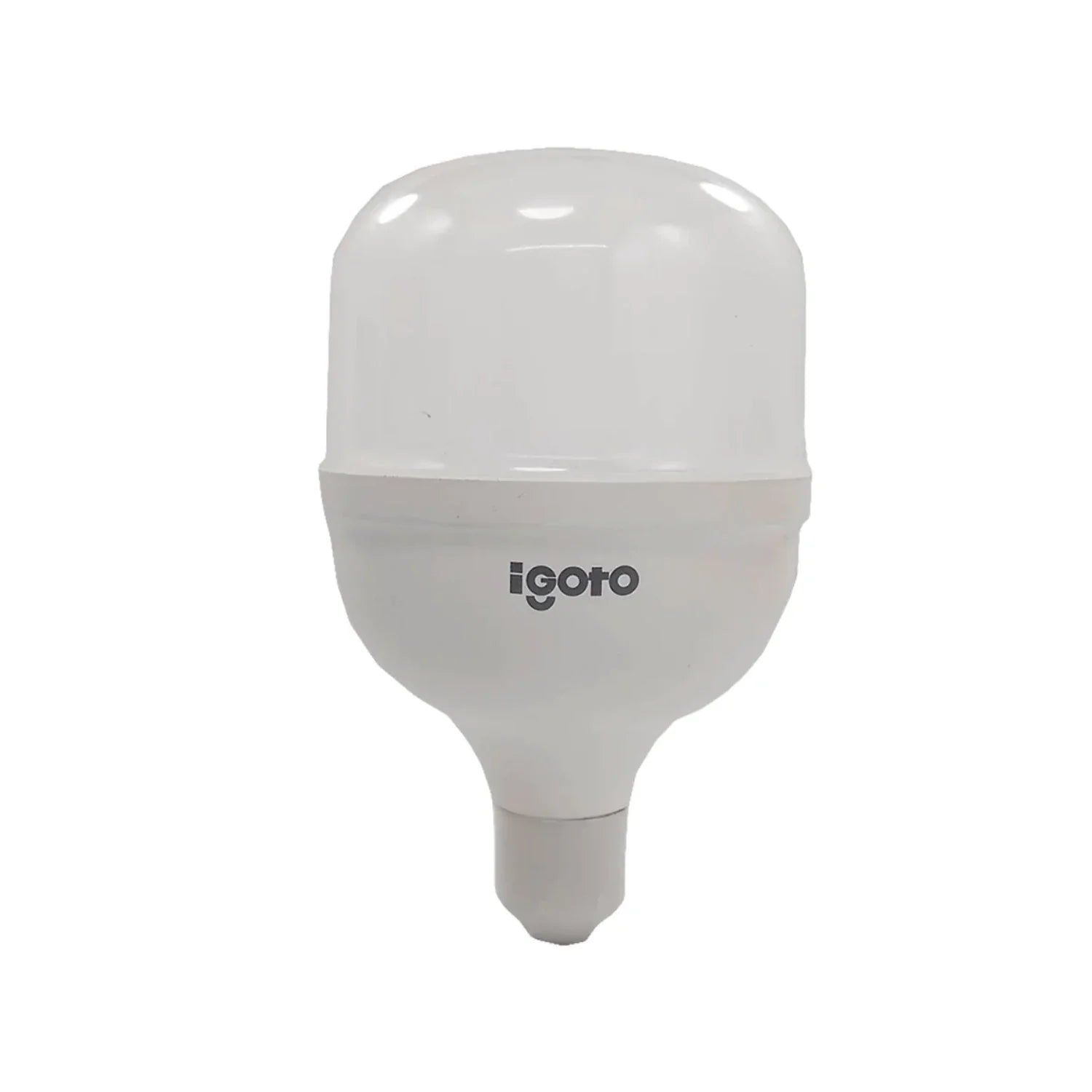 Lámpara de 30 W,Equivalente a 200 W,Ilumina 2700 lúmenes.,Base E27