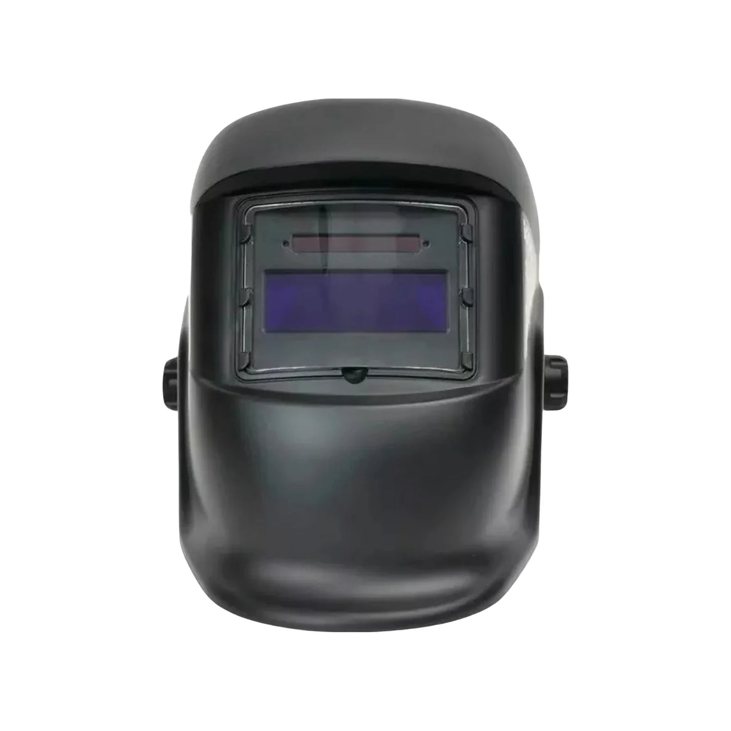 Careta para soldar automática Igoto CRT01