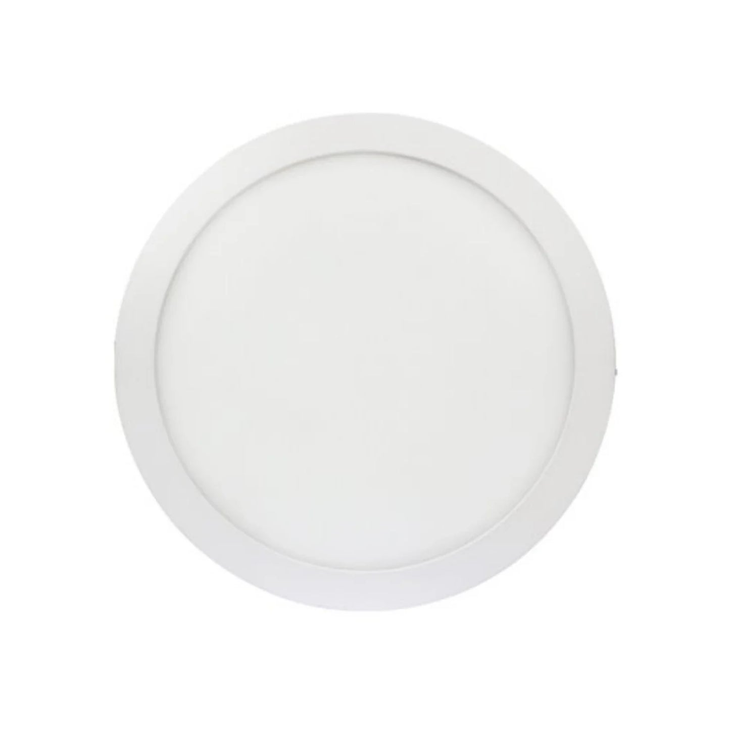 Lámpara de 6 W,Equivalente a 60 W,330 lm,85 - 265 V,50,000 horas de vida útil.,10.5 cm de diámetro.,3.7 cm de altura.