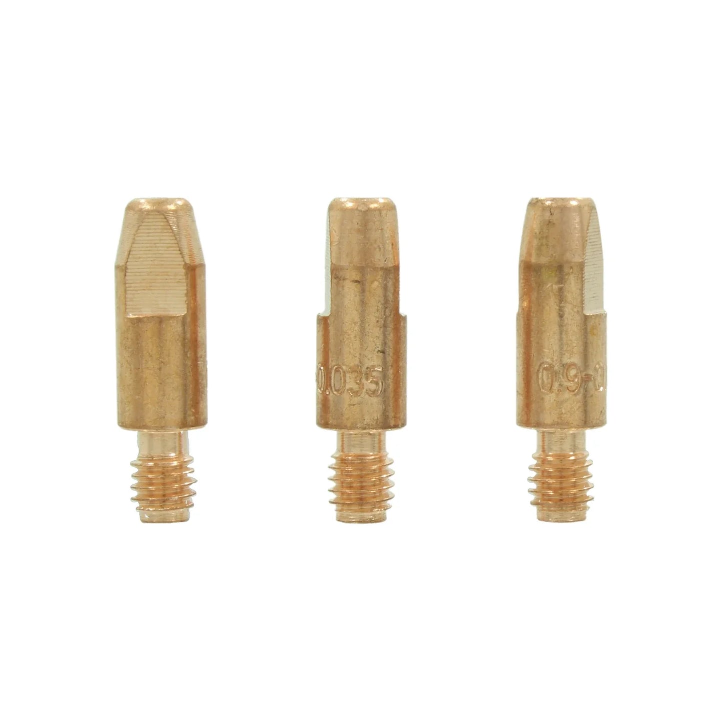Estructura simple, fácil de montar; Robusto y duradero, con una larga vida útil.,Resistente a altas temperaturas y corrosión.