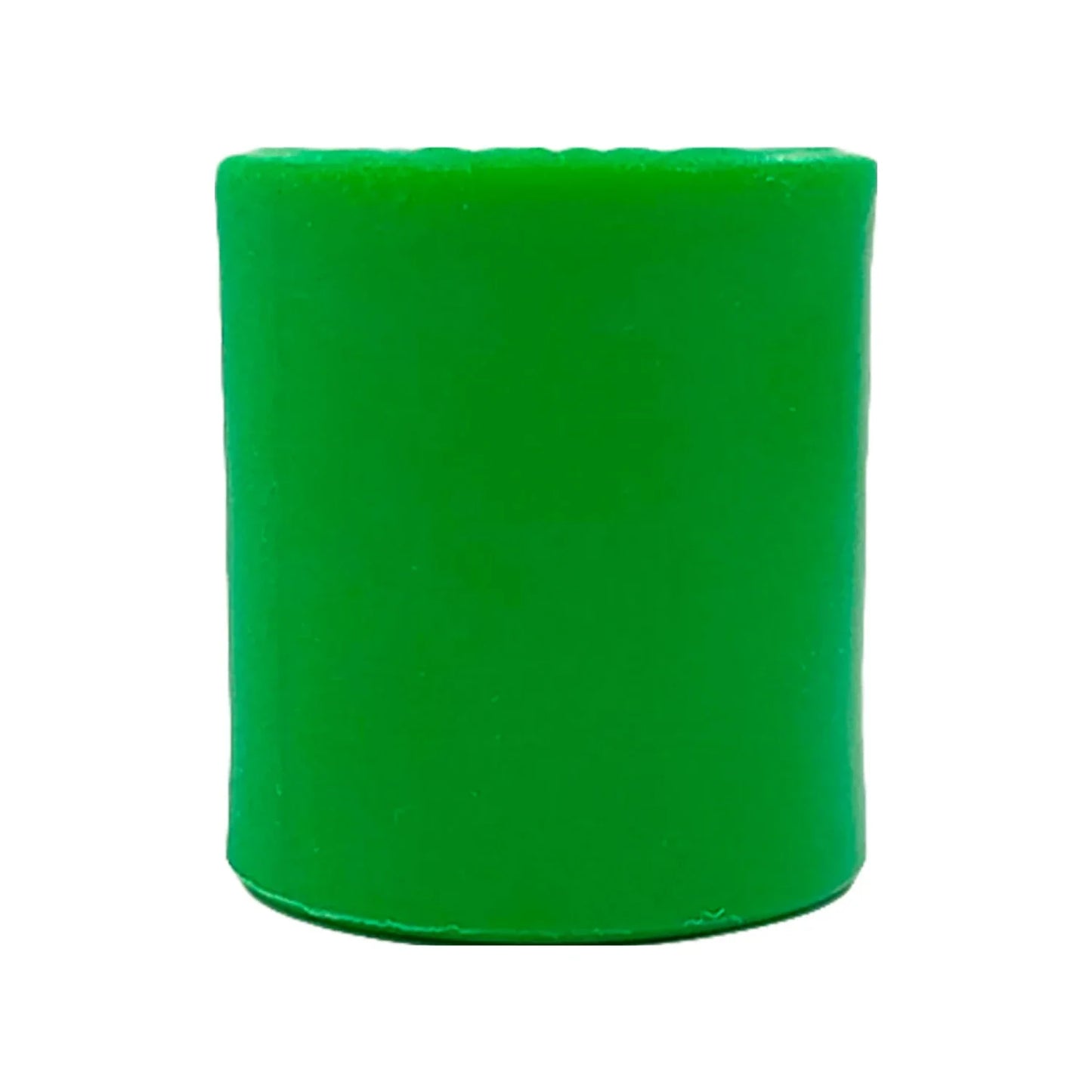 Cople PPR 20 mm (1/2") Aquaplas