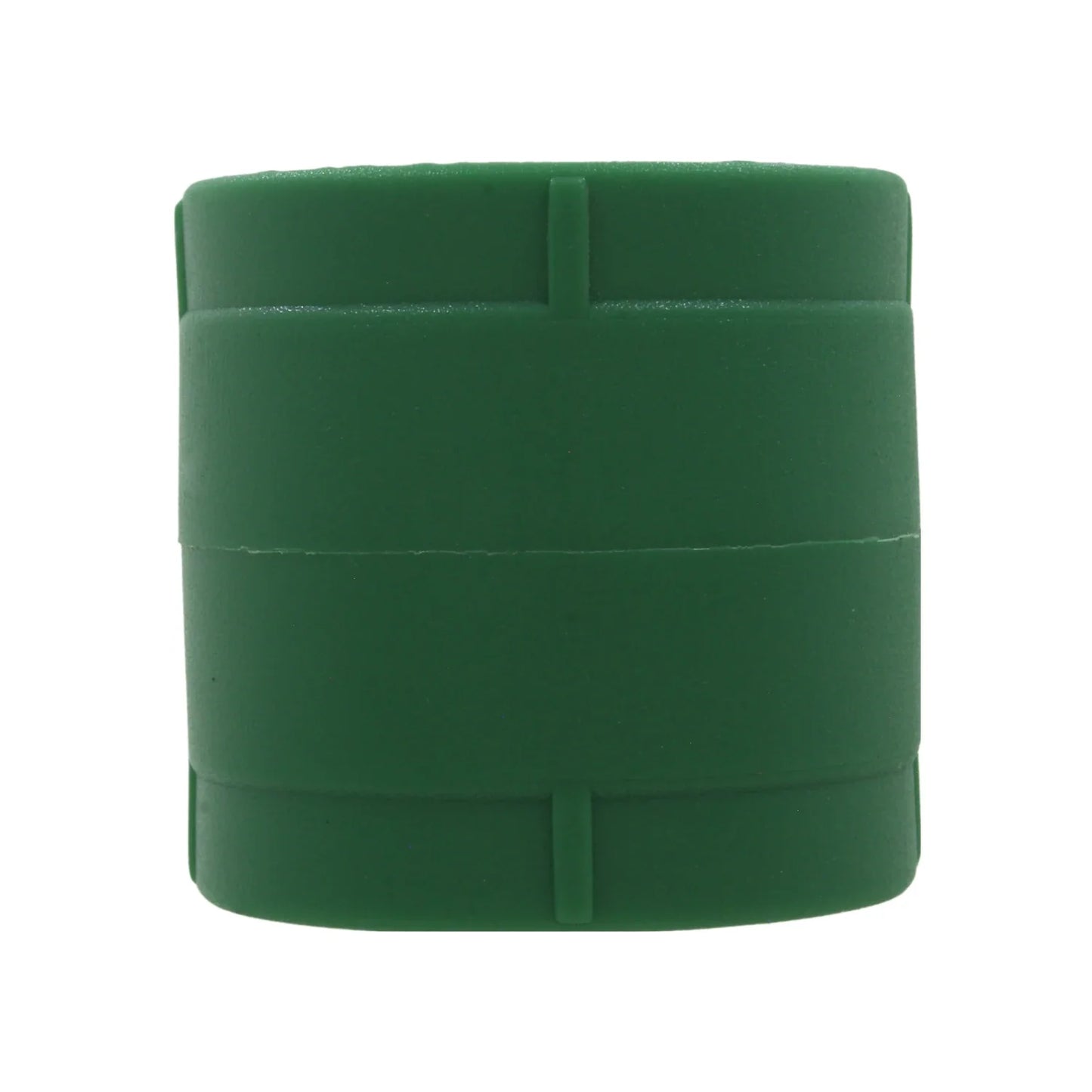 Cople PPR 25 mm (3/4") Aquaplas