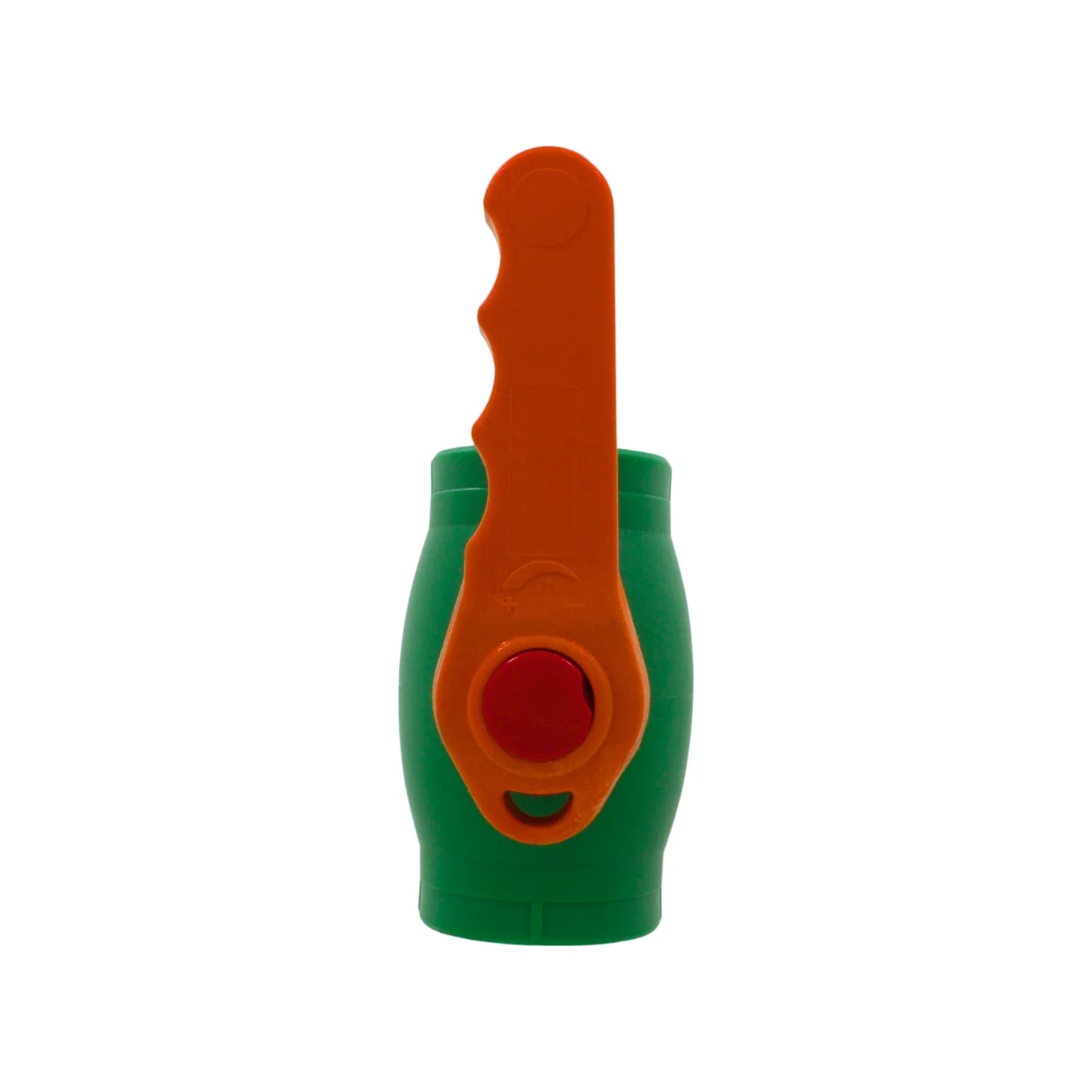 Válvula esfera PPR 32 mm 1" Aquaplas
