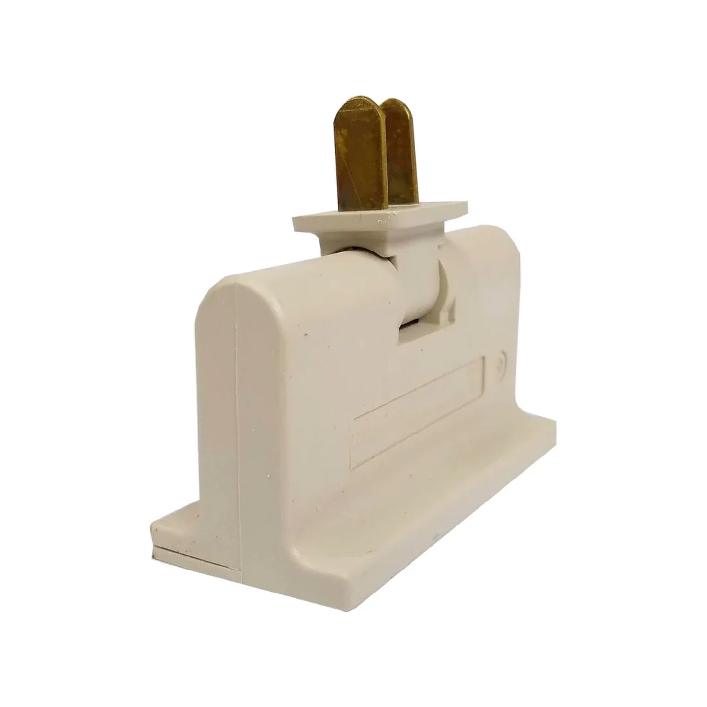 Clavija de bisagra triple Fulgore FU0180
