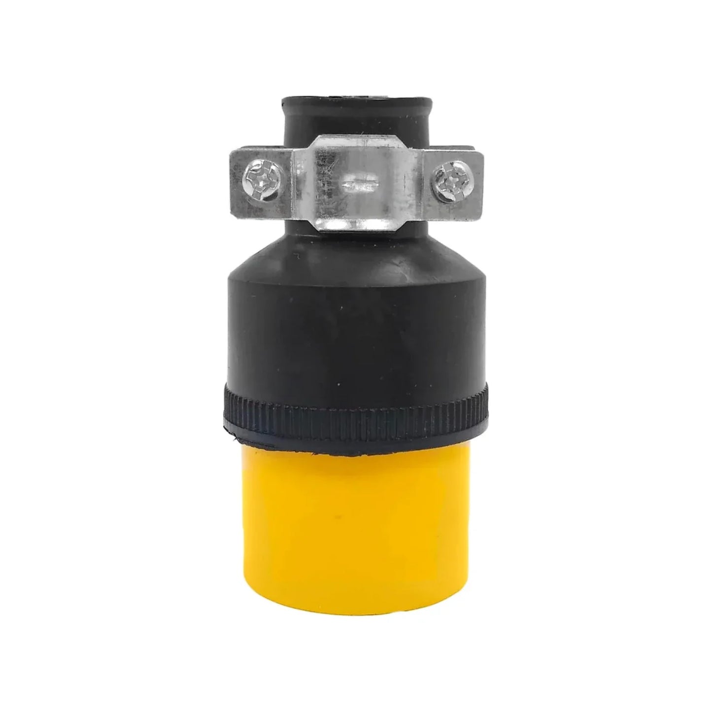 Contacto industrial Fulgore práctico FU1140