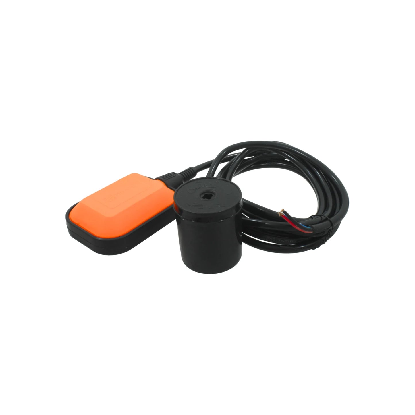 Flotador eléctrico Múnich FC-0203