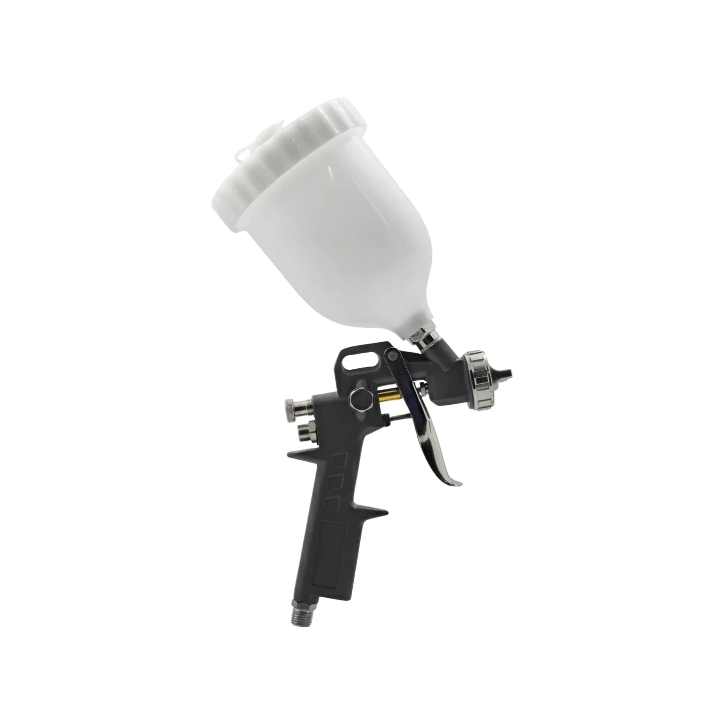 Pistola para pintar de gravedad High Power PG-4560