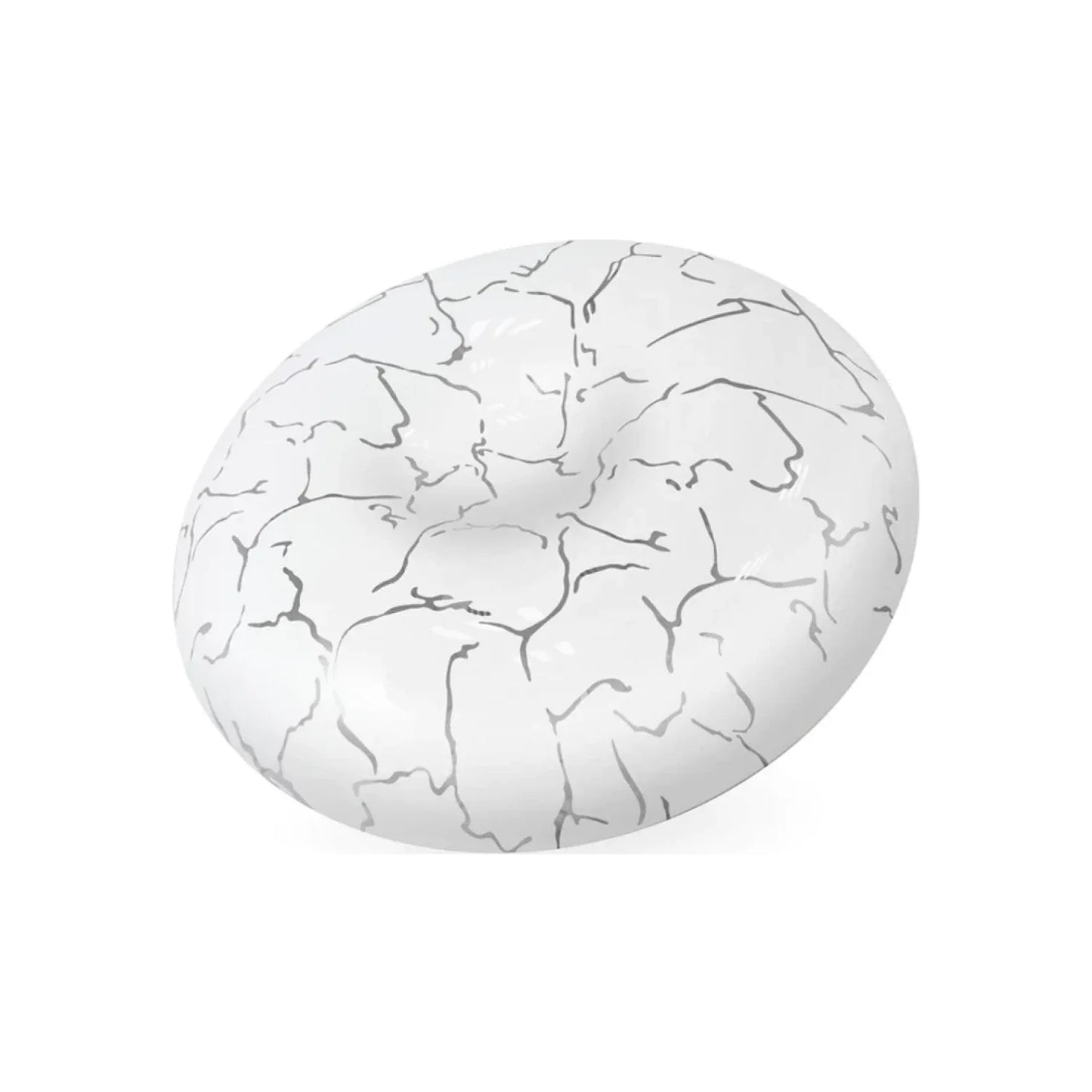 Base aluminio.,Pantalla acrílico.,LED (SMD).,Conexión línea/neutro/tierra.,85 V - 220 V,18 W,1800 lm,60 Hz,35,000 horas de vida.,330 mm,NMX-J-307-ANCE-2017,No usar con reguladores de intensidad luminosa (dimmers) o fotocelda.,No utilizar en lugares húmedos.,Desmontable para fácil limpieza., Exclusivo para uso interior.