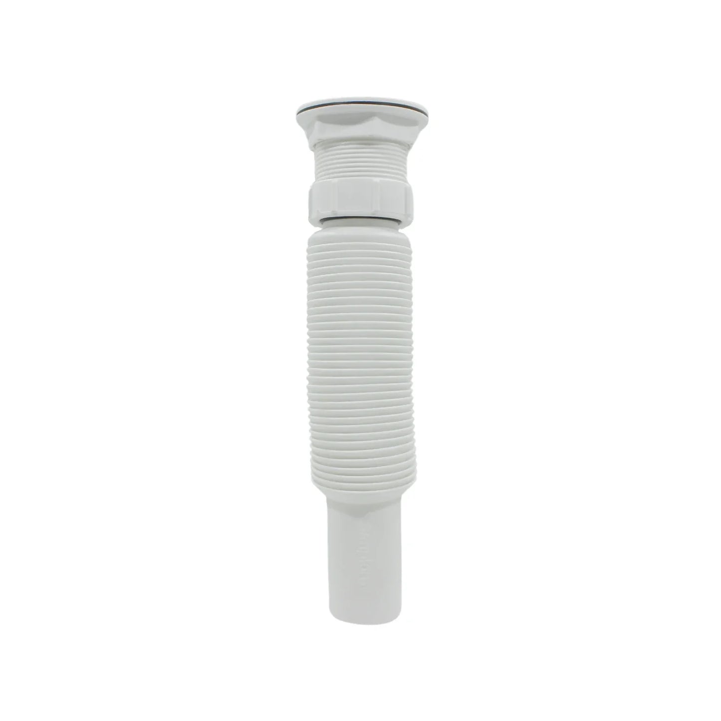 Cespol para fregadero flexible Sanplom 8563