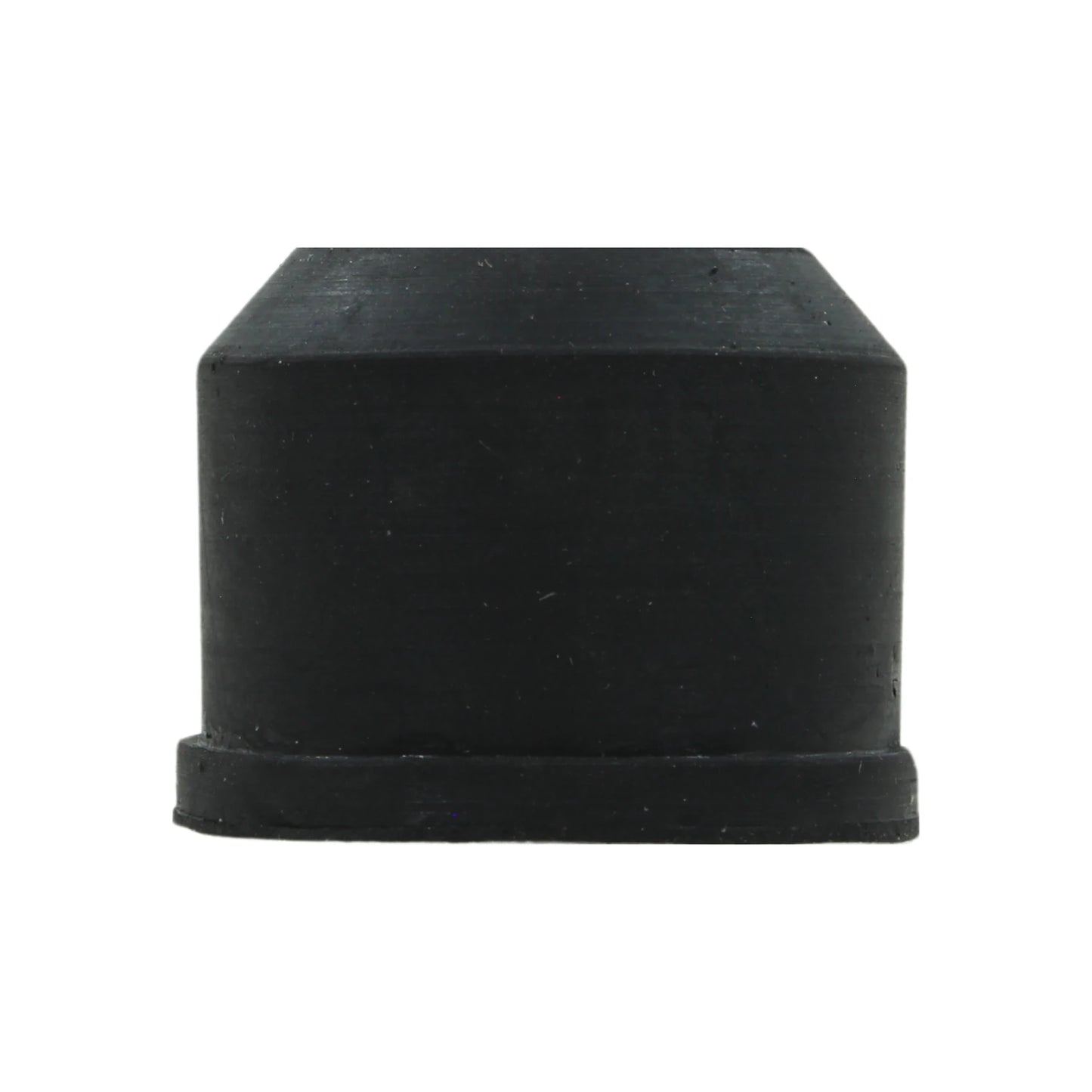 Chupón para cespol 1 1/2" x 1 1/4" Sanplom 9309