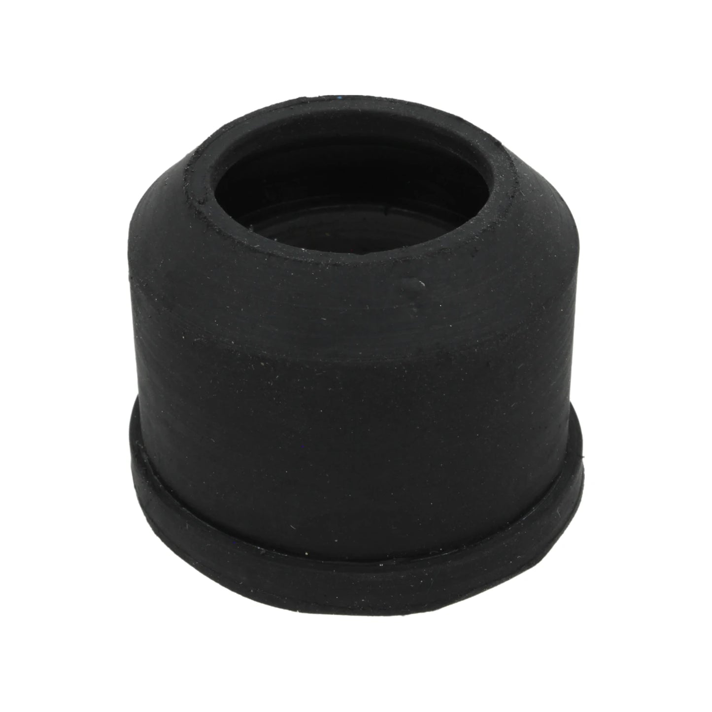 Chupón para cespol 1 1/2" x 1 1/4" Sanplom 9309