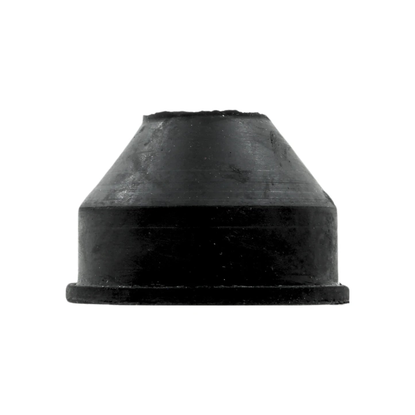 Chupón para cespol 2" x 1 1/4" Sanplom 9310