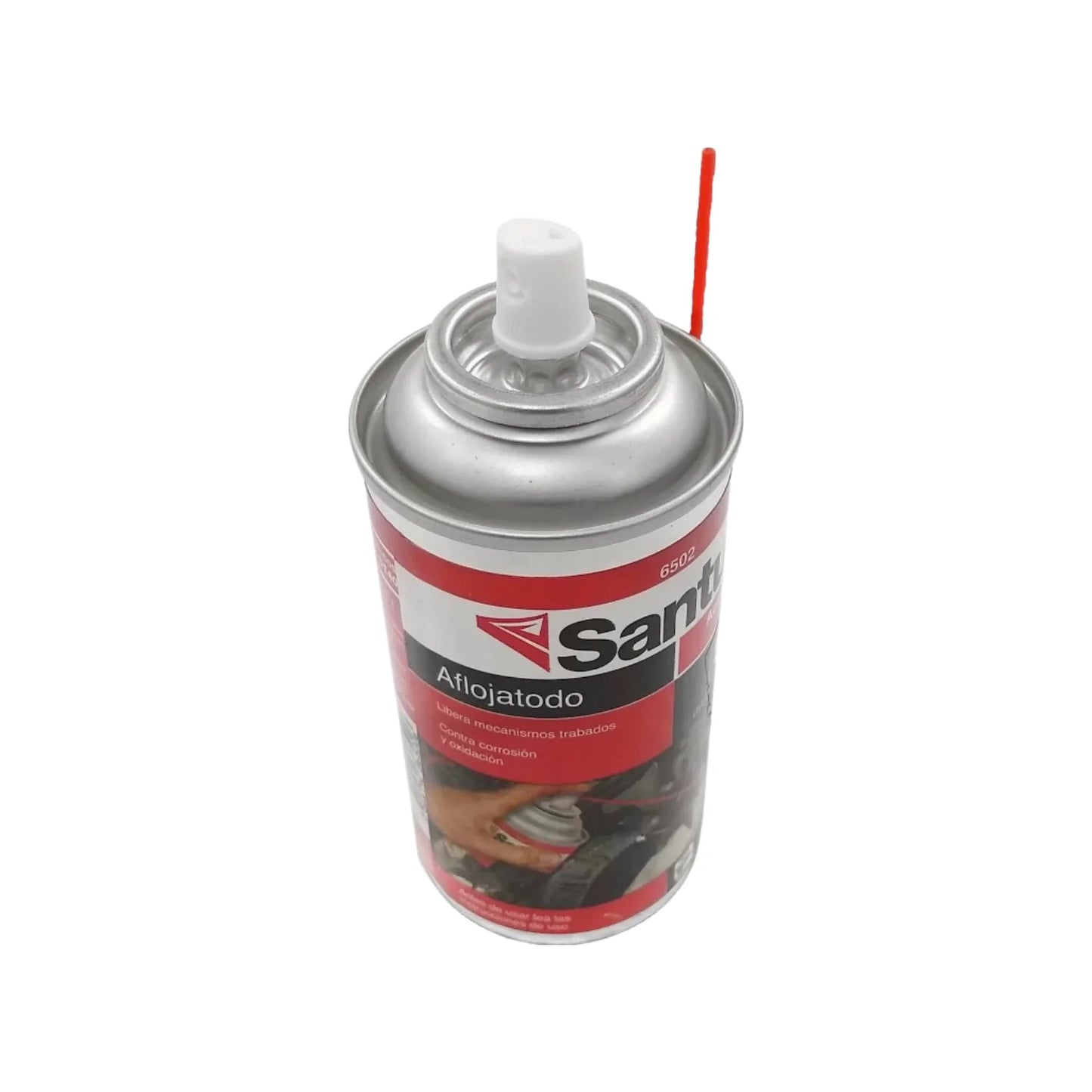 Aflojatodo Santul chico 110 ml 6502 ST40