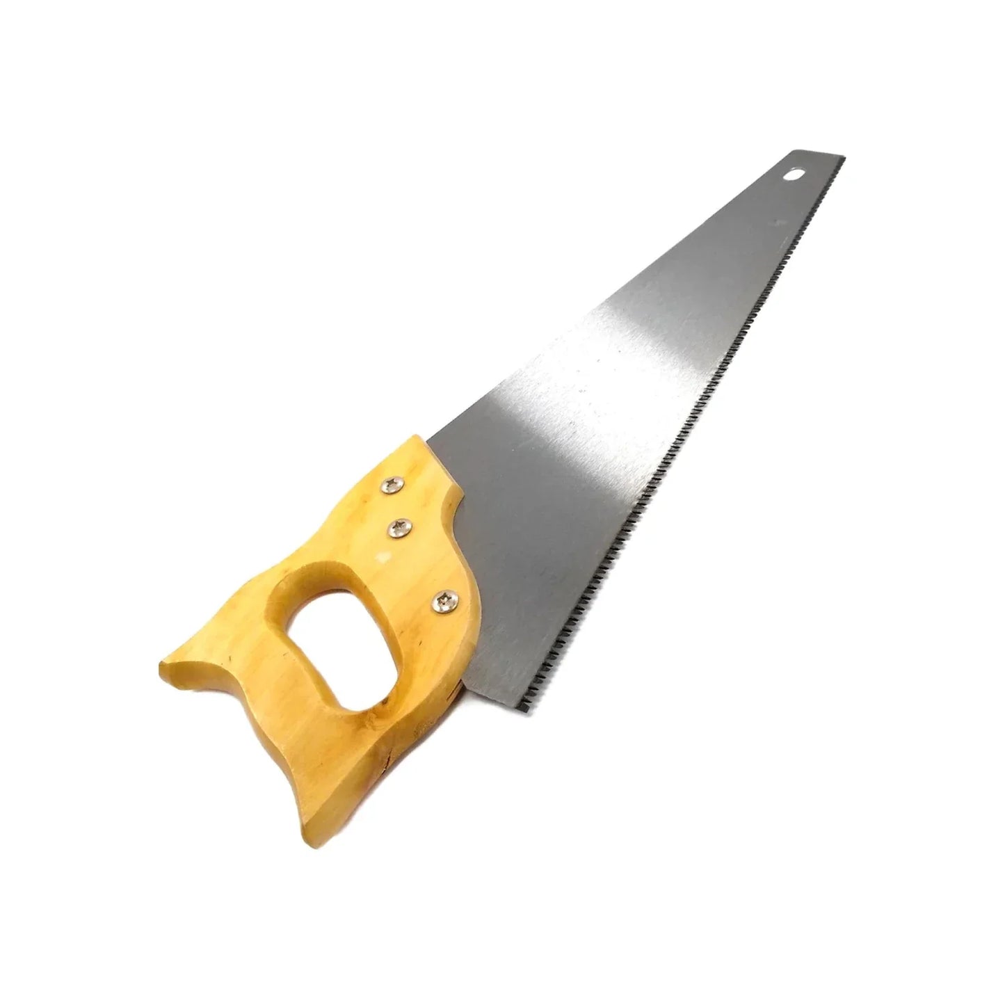 Serrote 18" Santul 7452