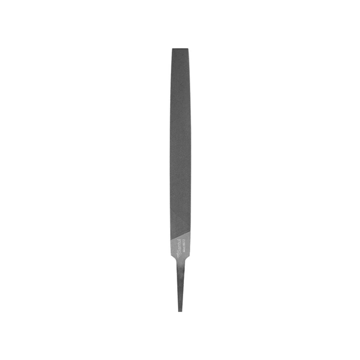 Tipo: muza.,Largo: 201 mm,Dibujo. 130 mm,Anchura: 15.5 mm,Picado doble en ambas caras.,SAE 52100
