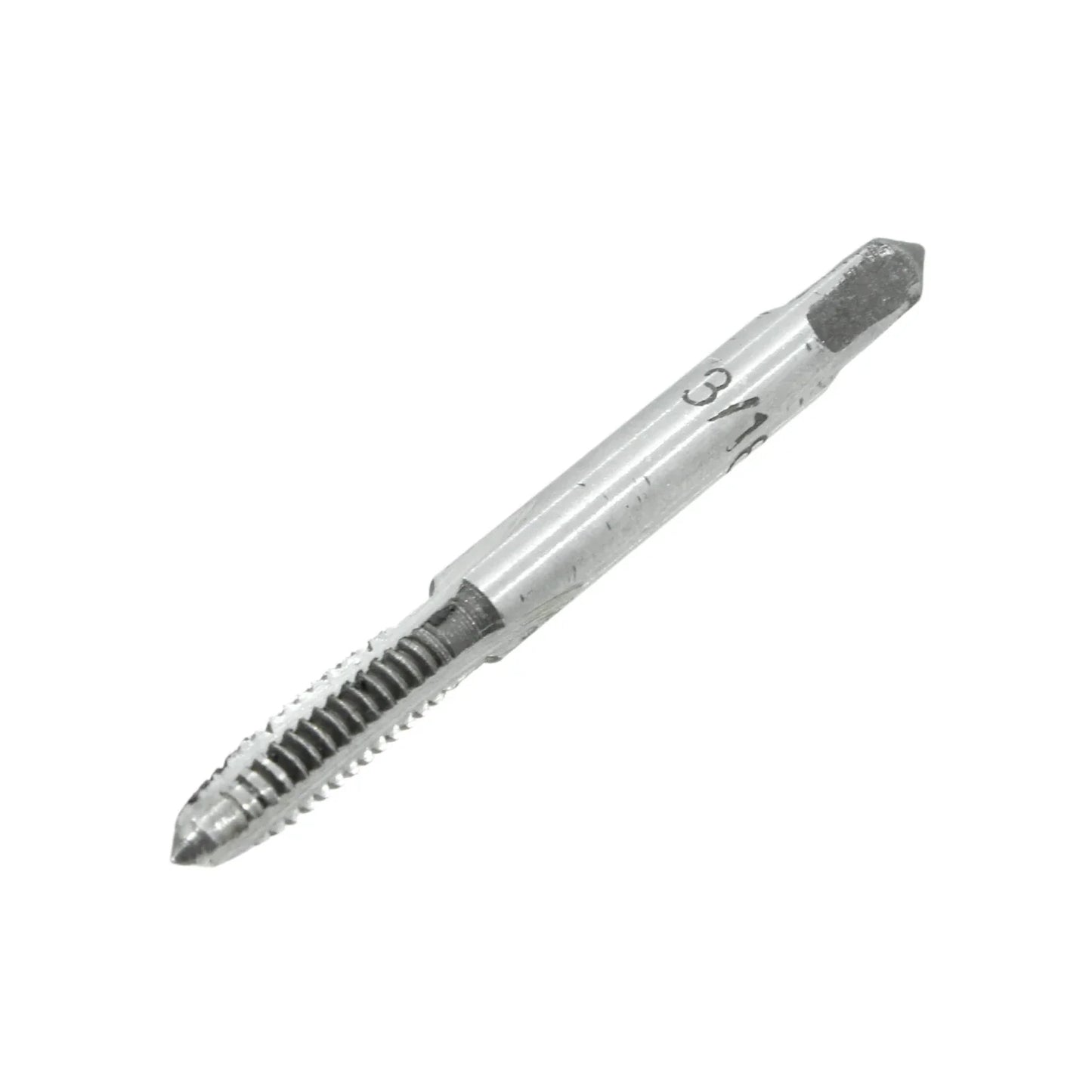 Machuelo 3/16"x24 Toolcraft TC1337