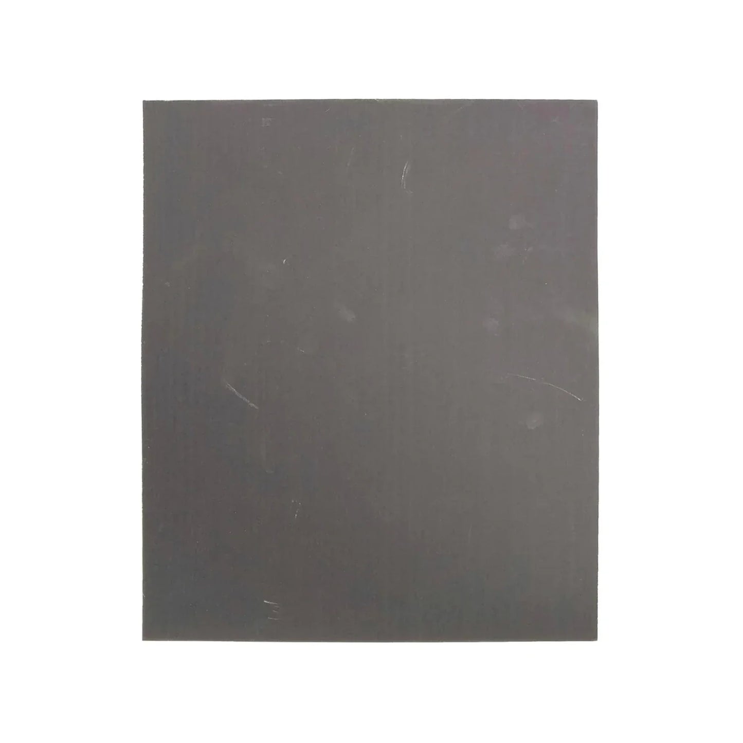 Información Técnica., Fabricada en carburo de silicio., Hoja impermeable de 9"x11", Grano 600, Puede usarse en máquina o manualmente., Para tratado en seco y con agua.\n\n<strong>La imagen puede diferir un poco del producto final.</strong>