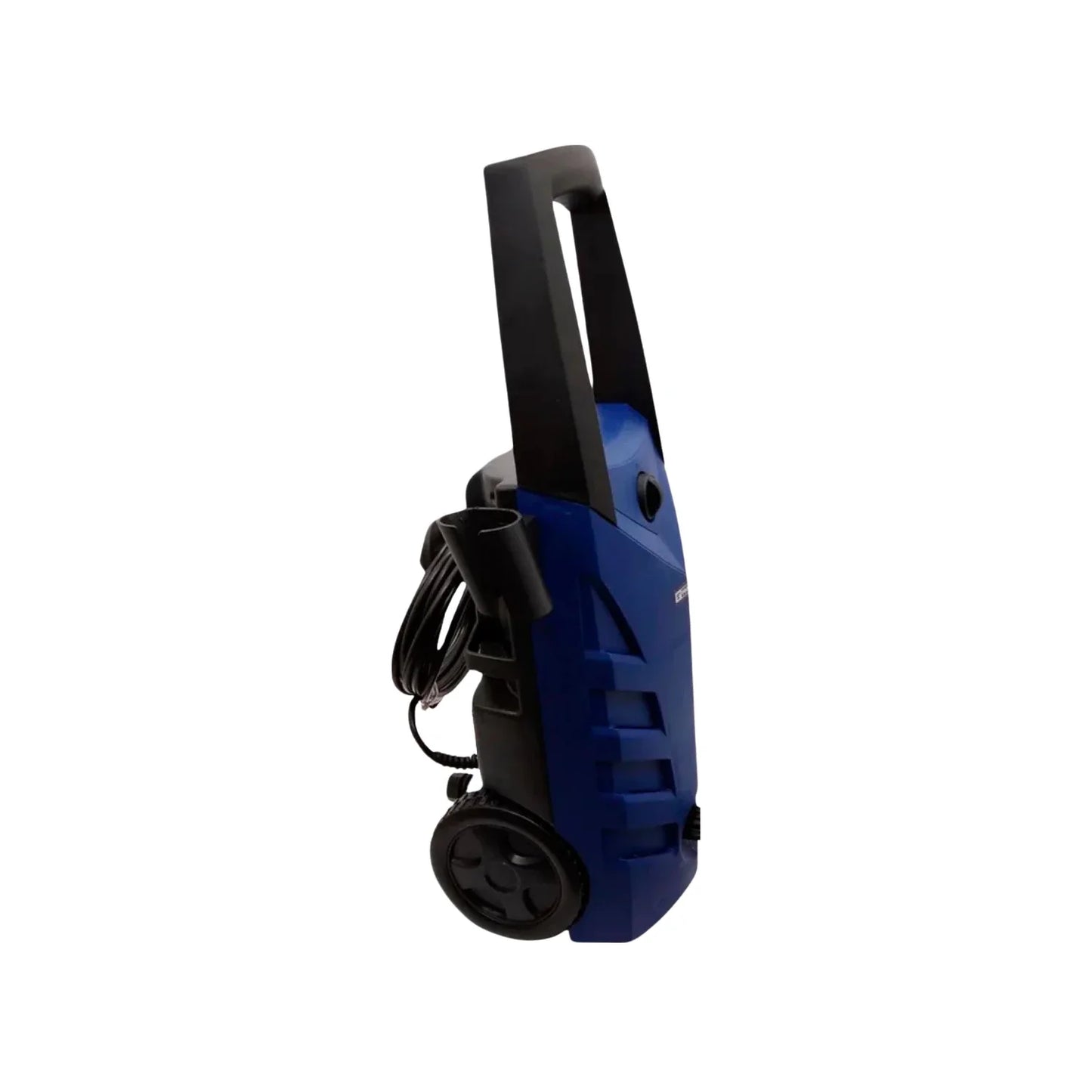 Hidrolavadora 1350 W 1300 PSI Toolcraft TC3574