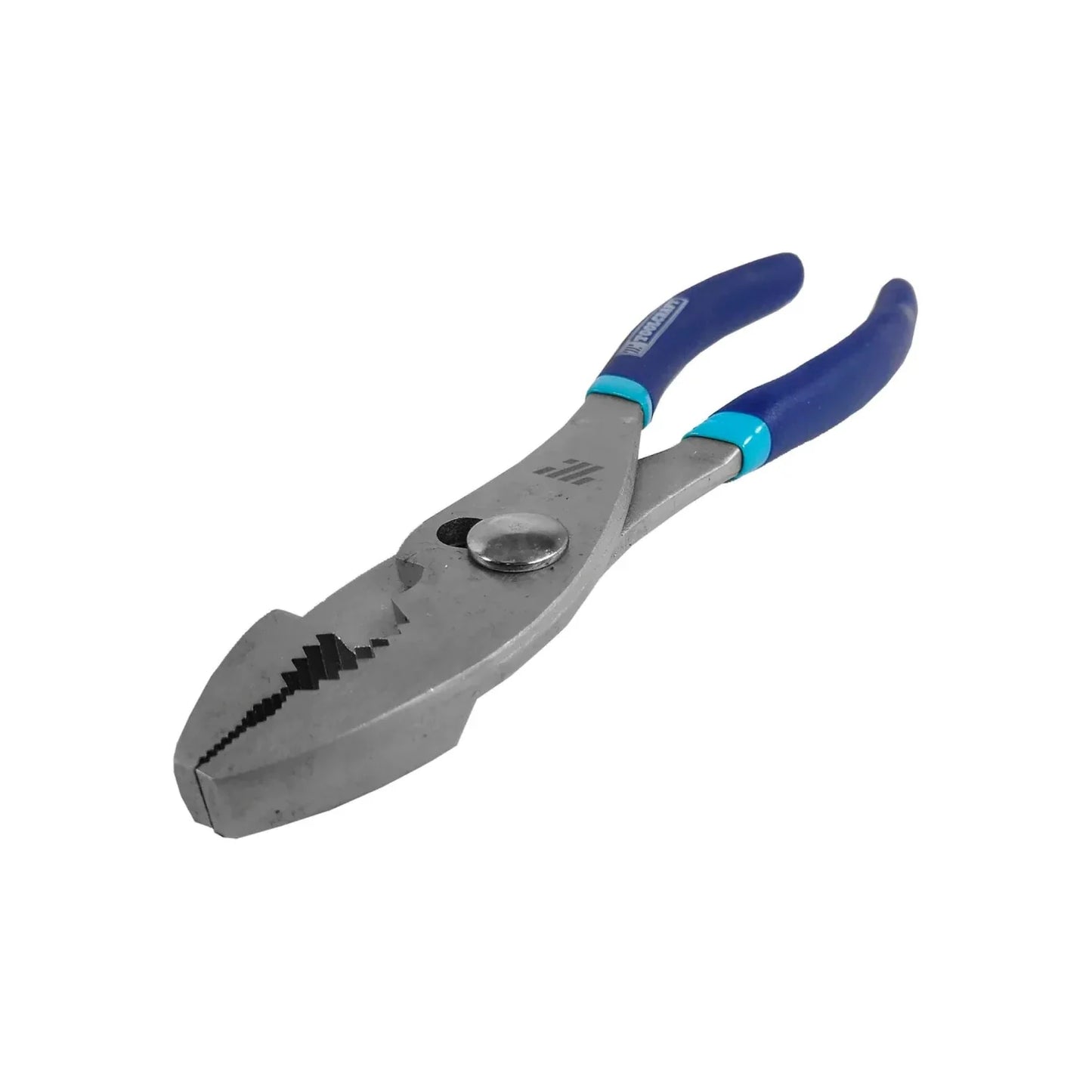 Pinza de chofer 8" Toolcraft TC4239