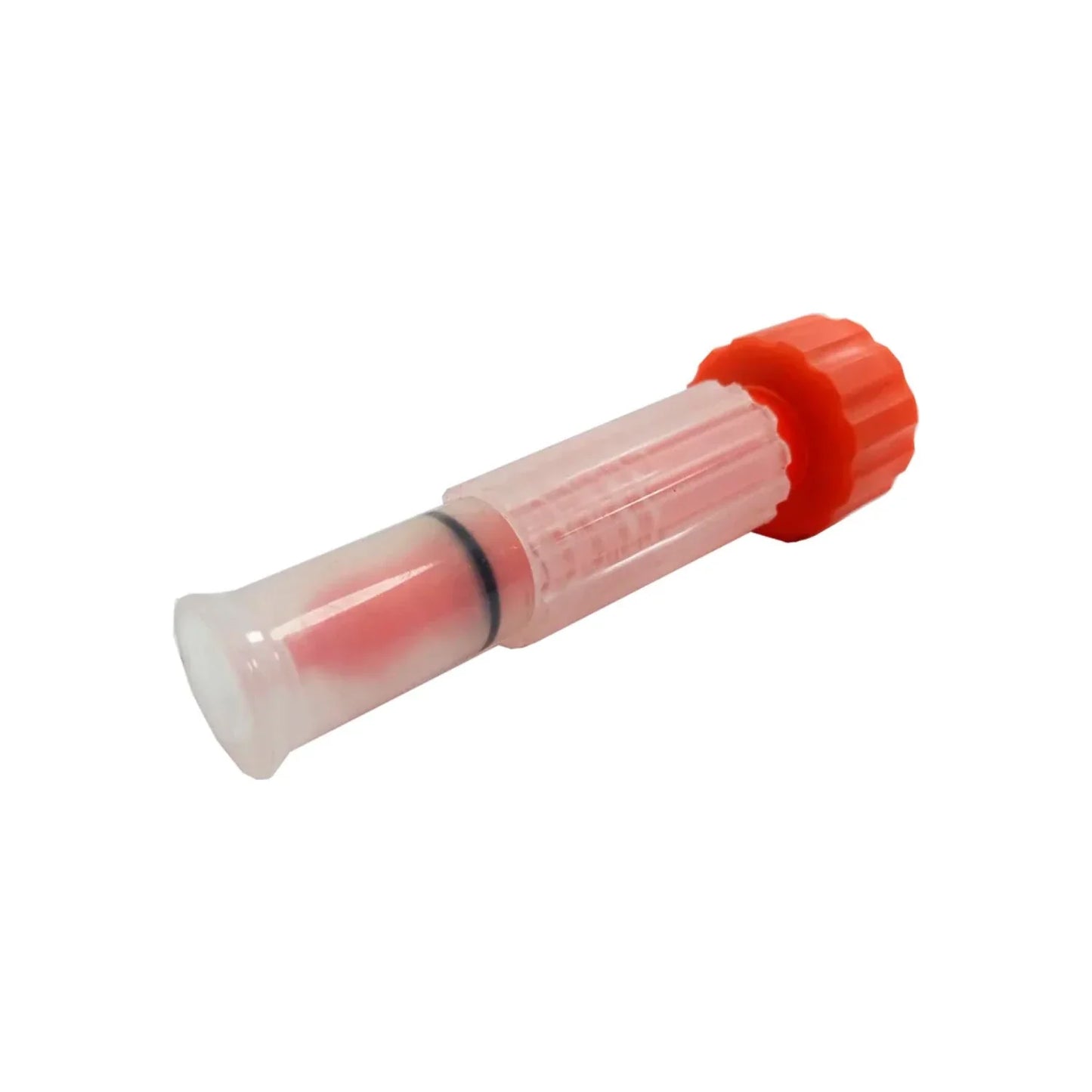 Charola para pintar profesional 9" Byp CPR9