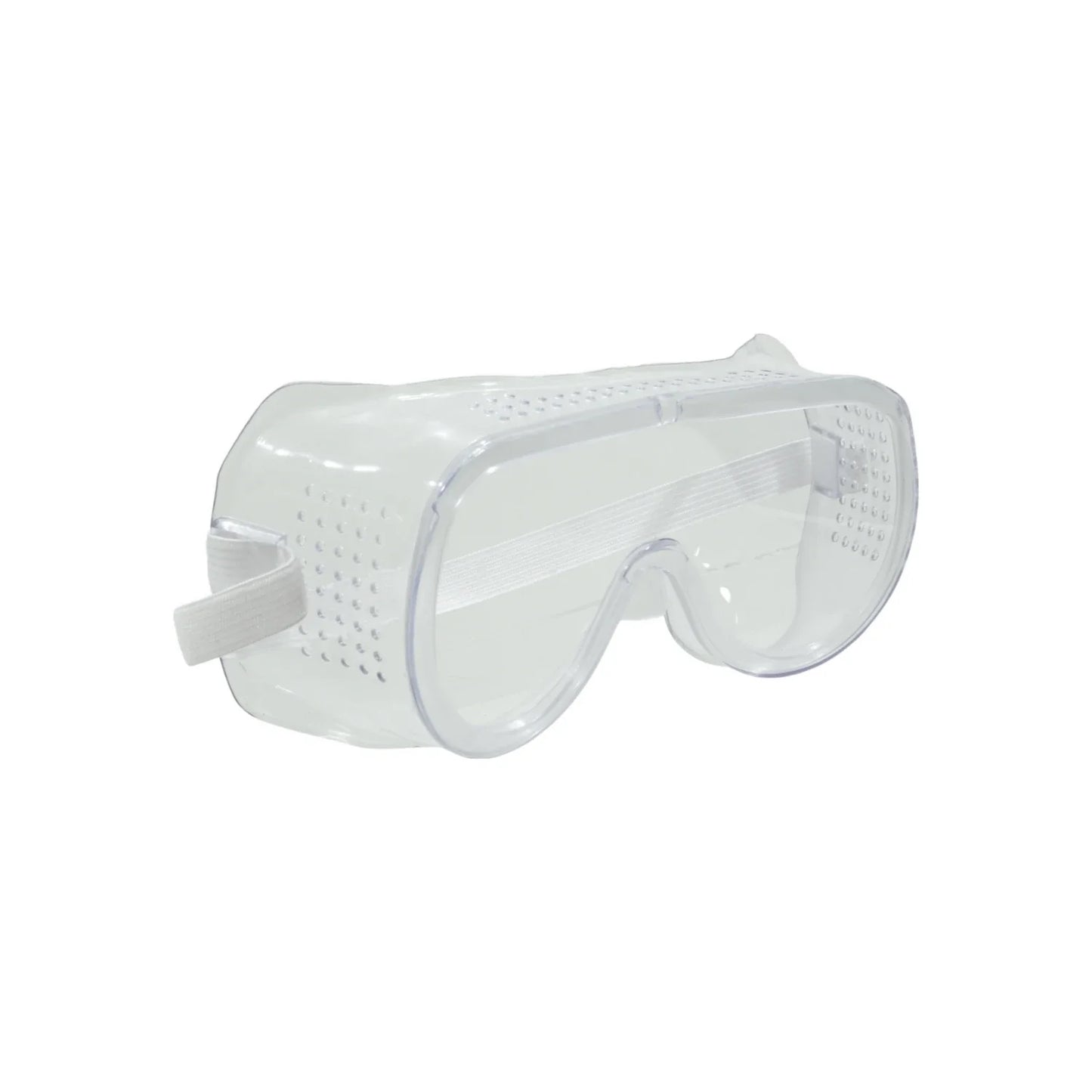 Goggles de protección transparente Wolfox WF9636