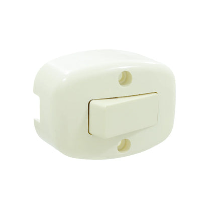 Apagador sobreponer Argos 8840350