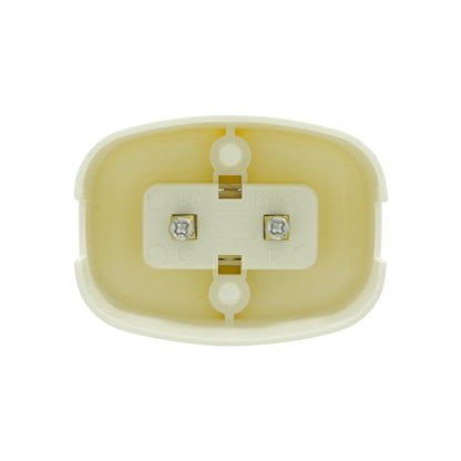 Apagador sobreponer Argos 8840350