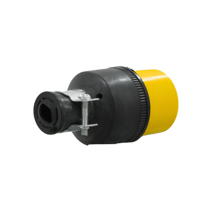 Contacto industrial aterrizado Argos 8810110