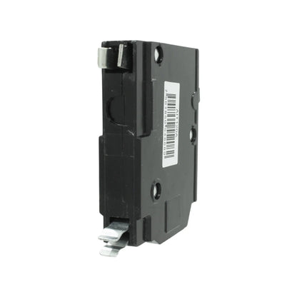 Breaker 20 amperios Argos AIT120A