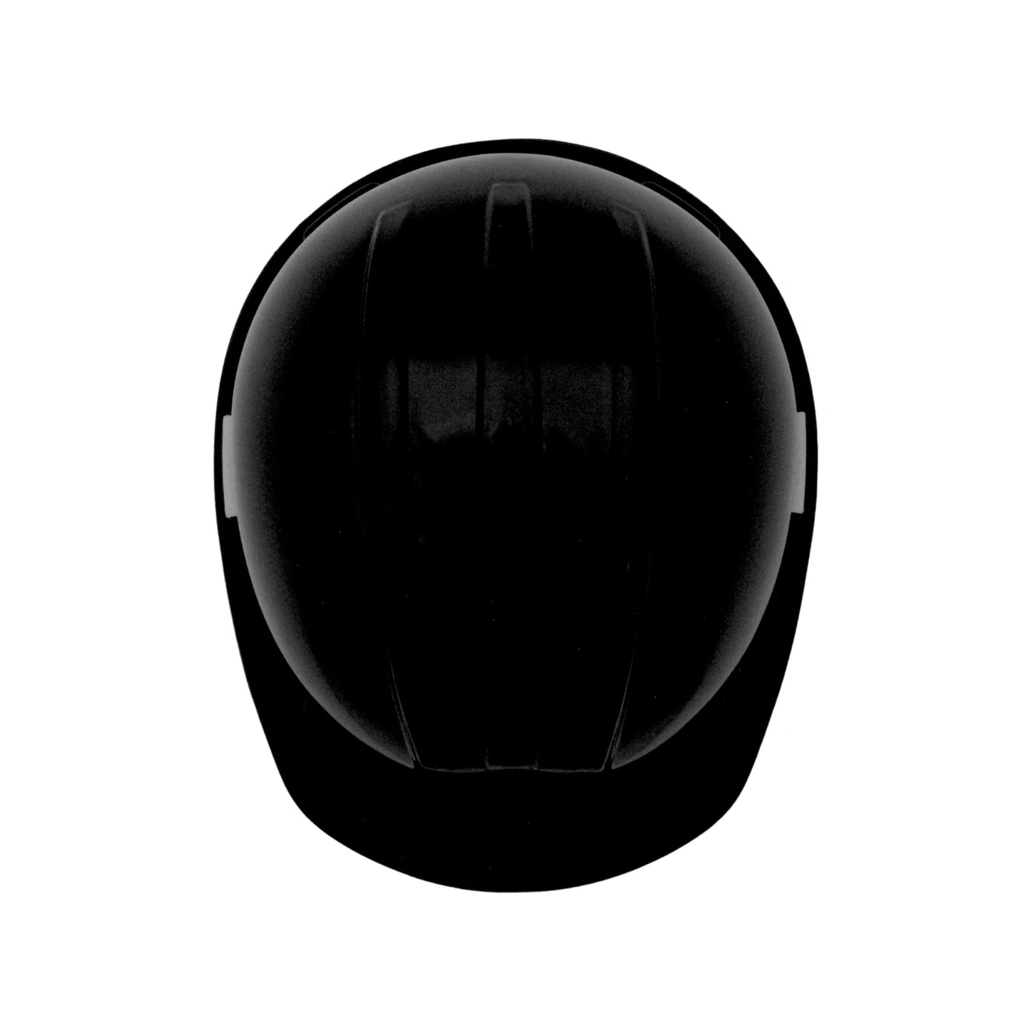 Casco negro alto impacto Argos 8720050