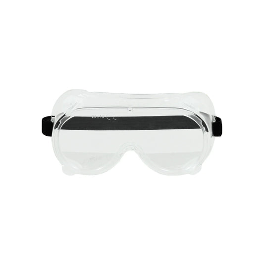 Goggles de protección transparente Argos 8720011