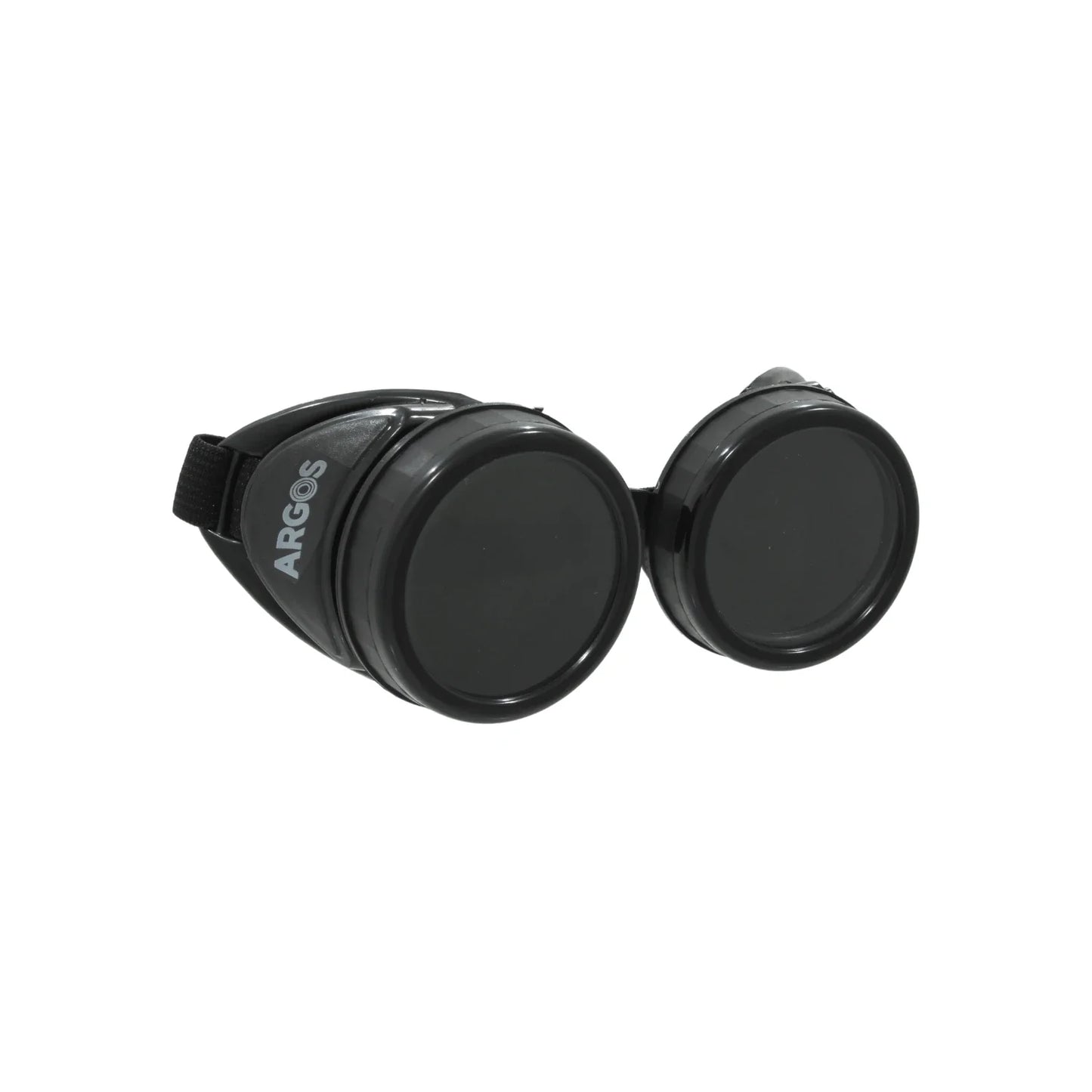 Goggles para soldar 6 sombras Argos 8720013