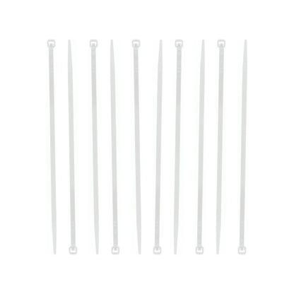 Cincho 6" (15.24 cm) 100 piezas Argos S150X35C