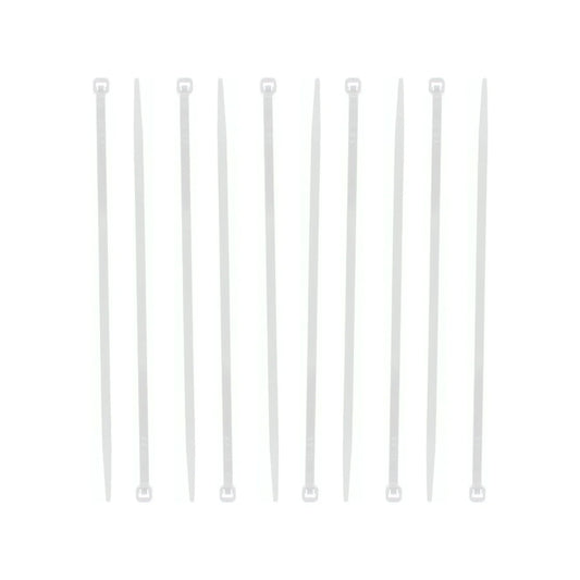 Cincho 6" (15.24 cm) 100 piezas Argos S150X35C