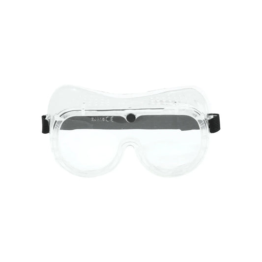 Goggles de protección transparente Argos 8720010