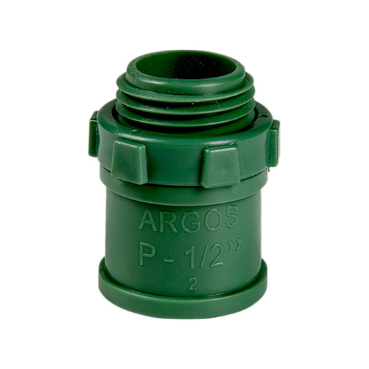 Fabricado de PVC, Diseñado especialmente para empotrado en concreto en interiores y exteriores de edificaciones., Ofrece fuerza y resistencia a la humedad y abrasión., Es un producto de calidad, estético y práctico., Medidas: 1/2” (13 mm).