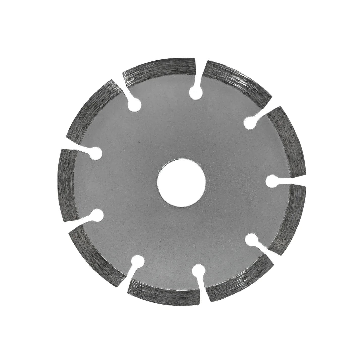 Disco 4 1/2" segmentado Ong namo 4.5-1 diamantado