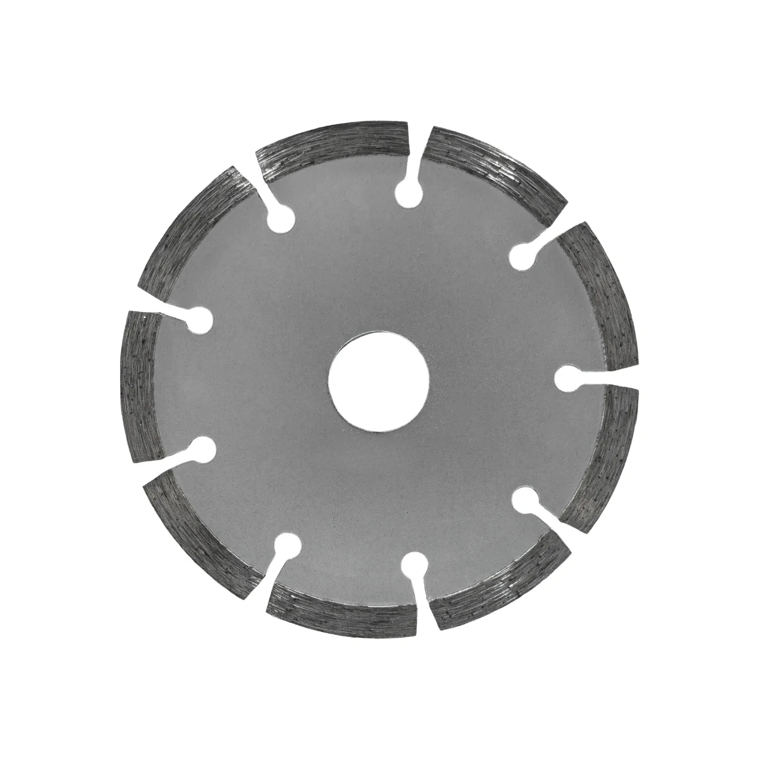 Disco 4 1/2" segmentado Ong namo 4.5-1 diamantado