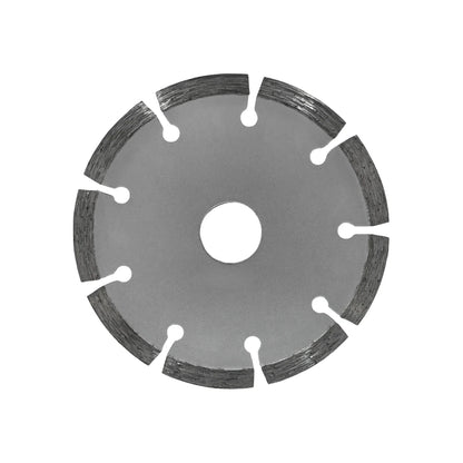 Disco 4 1/2" segmentado Ong namo 4.5-1 diamantado