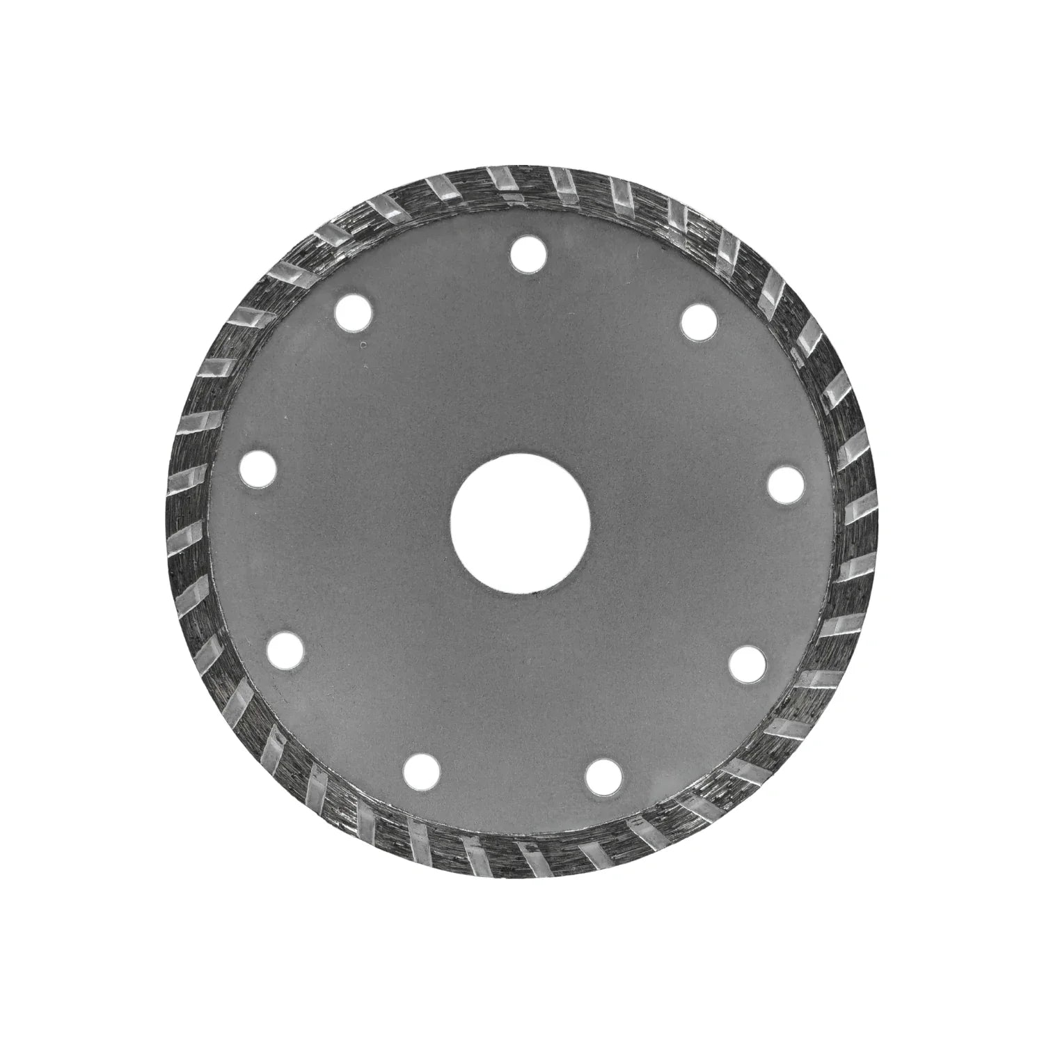 Disco 4 1/2" corona continua Ong namo 4.5-2 diamantado