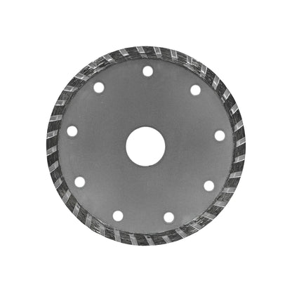 Disco 4 1/2" corona continua Ong namo 4.5-2 diamantado