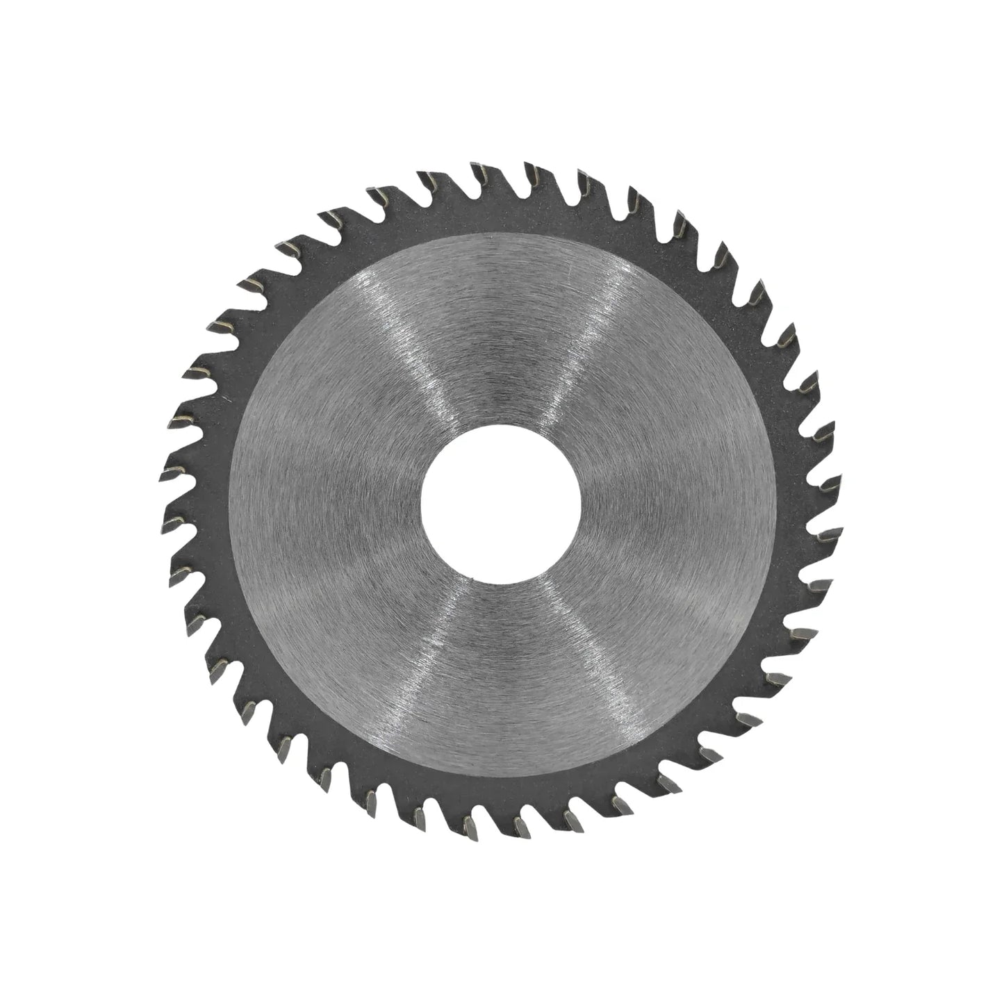 Disco sierra circular 7/8" de 40 dientes Ong namo 440