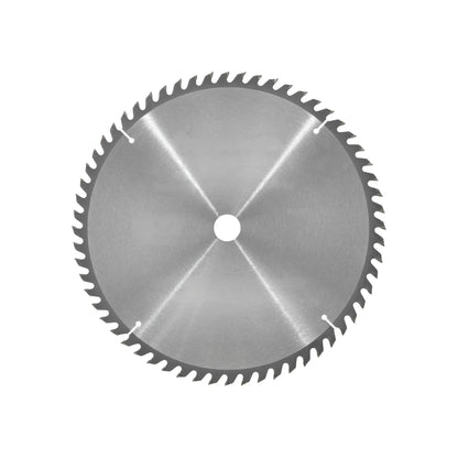 Disco sierra circular 12" de 60 dientes Ong namo 1260